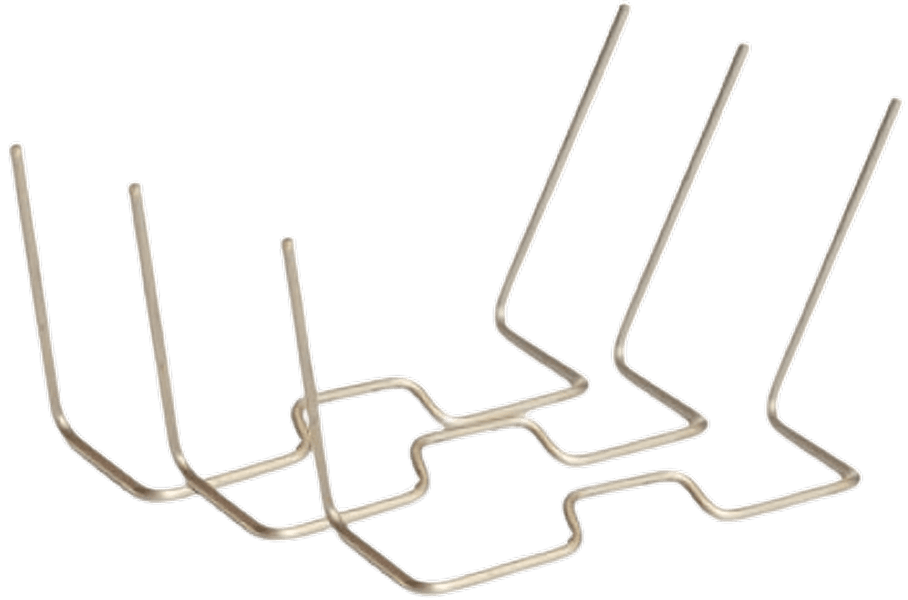 One Generation 2 susisuoja, view: 0