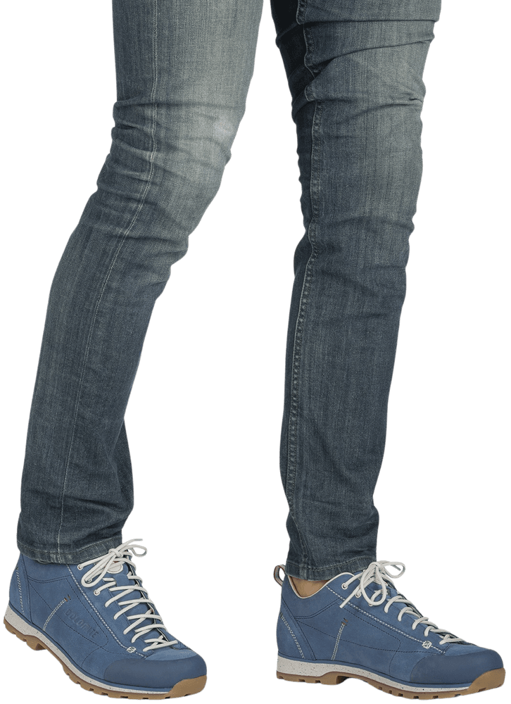 54 Low Evo naisten kenkä, Dusty Purple, view: 1