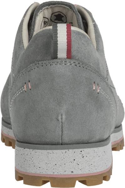 W's 54 Low Evo Grey, view: 3