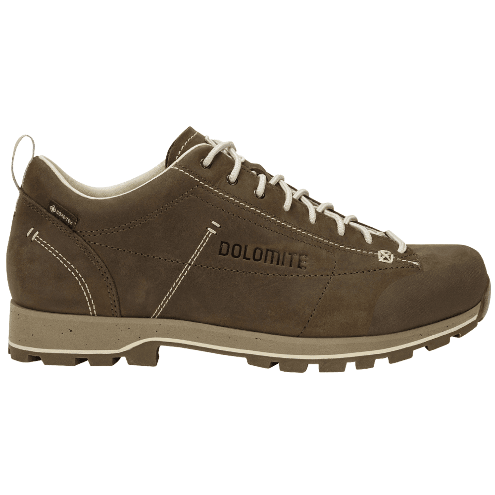 54 Low Fg Evo GTX Unisex Dark Brown, view: 2