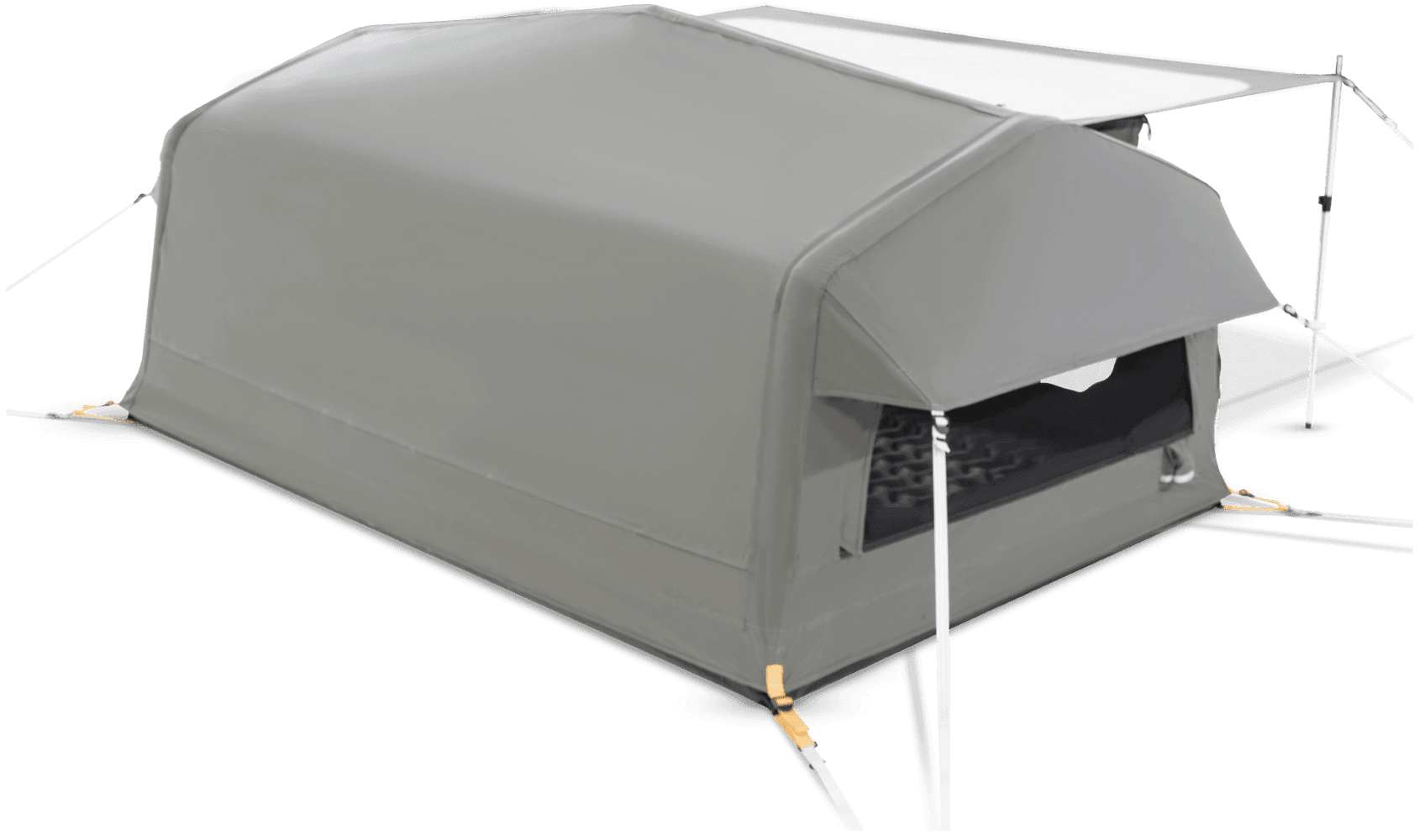 Pico FTC 2X2 TC Ore, view: 1