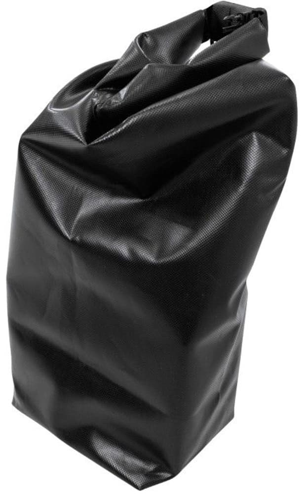 HUB Weight Bag, view: 0