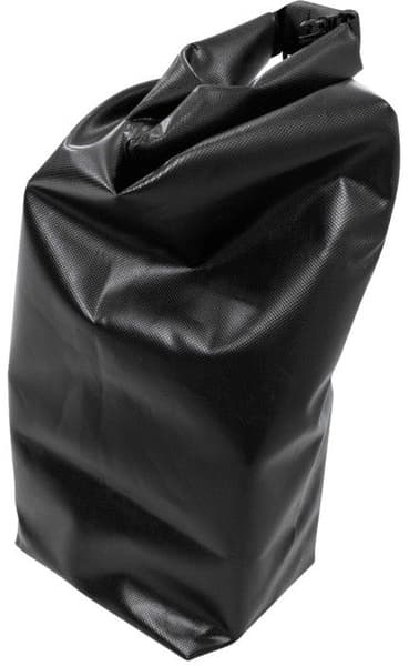 HUB Weight Bag, view: 0