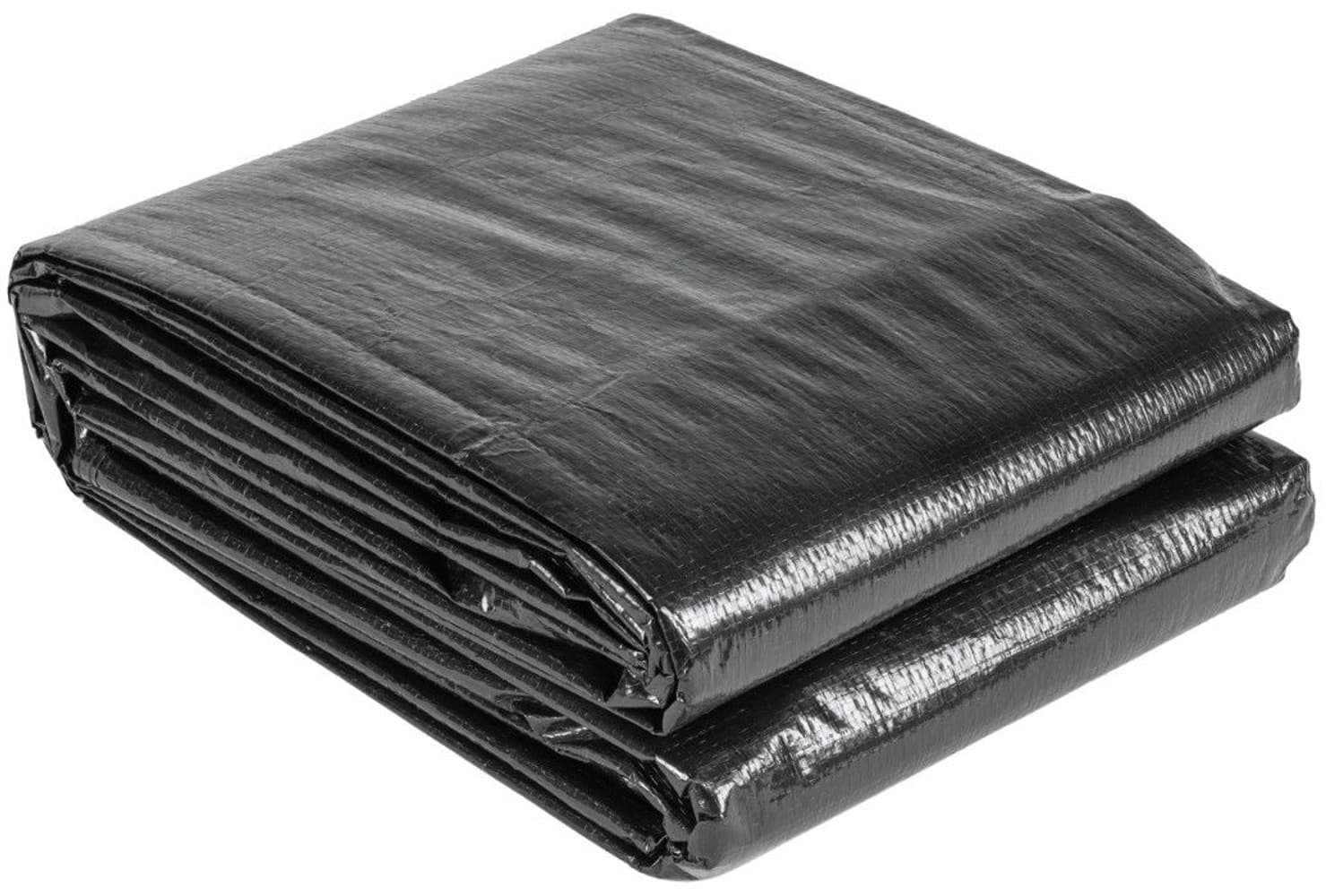 HUB Footprint, view: 0