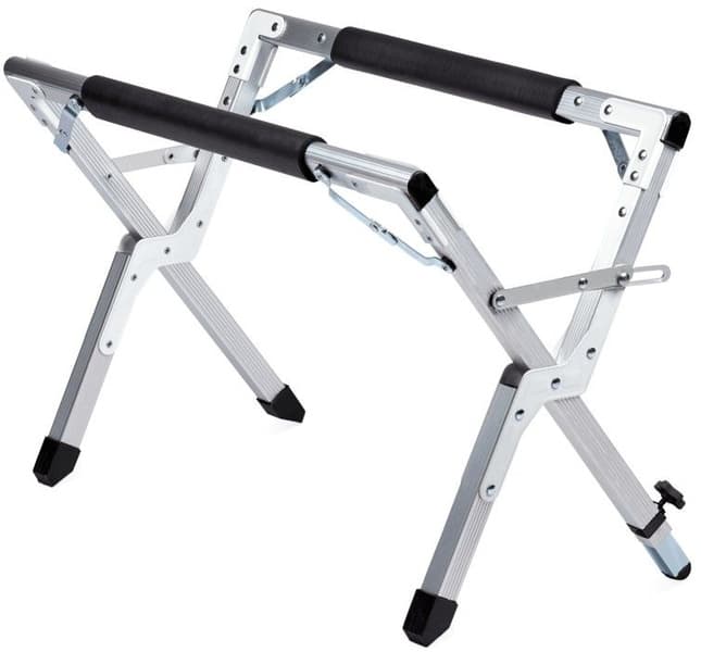 Cool Box Stand, view: 0