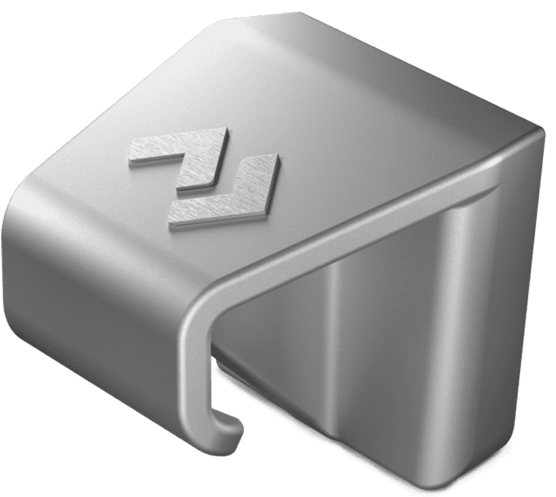 Bottle Opener pullonavaaja kylmälaukkuun, view: 0