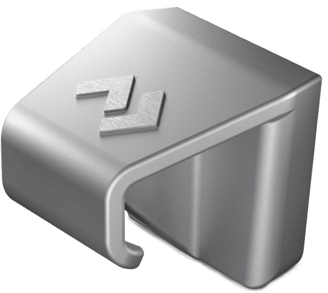 Bottle Opener pullonavaaja kylmälaukkuun, view: 0