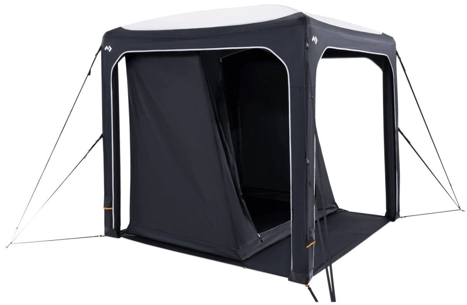 HUB 2.0 Inner Tent, view: 0