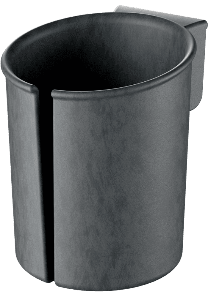 Beverage Holder mukiteline, view: 0