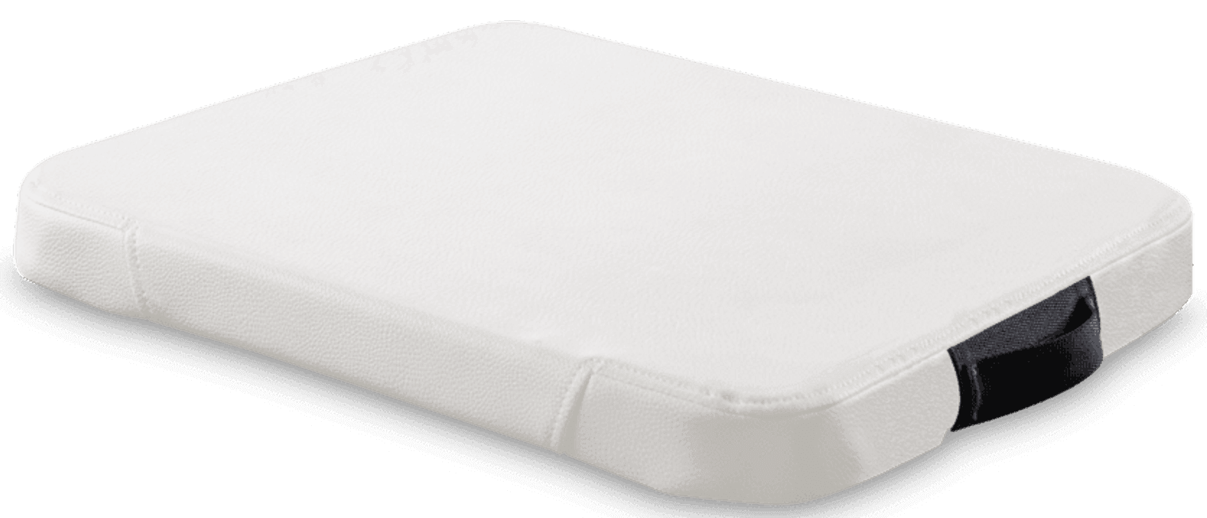 Seat Cushion istuintyyny WCI/CI-55L, view: 0
