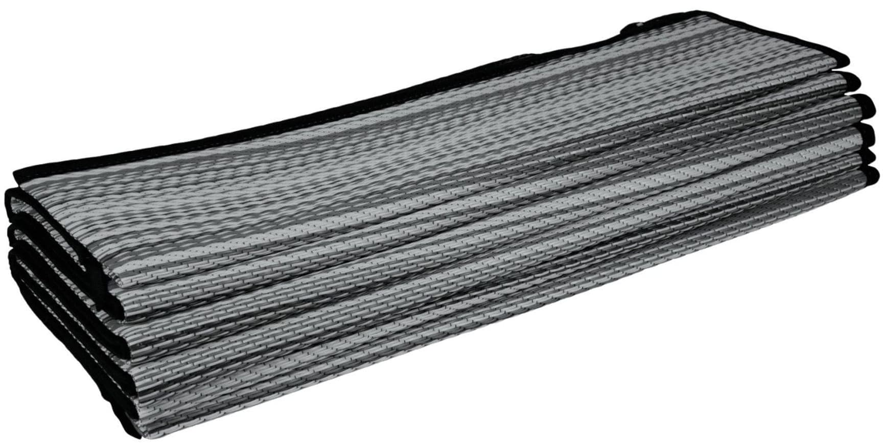 HUB Continental Carpet, view: 0