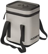 Portable Gear Storage 10L säilytyspussi, harmaa - view: 0