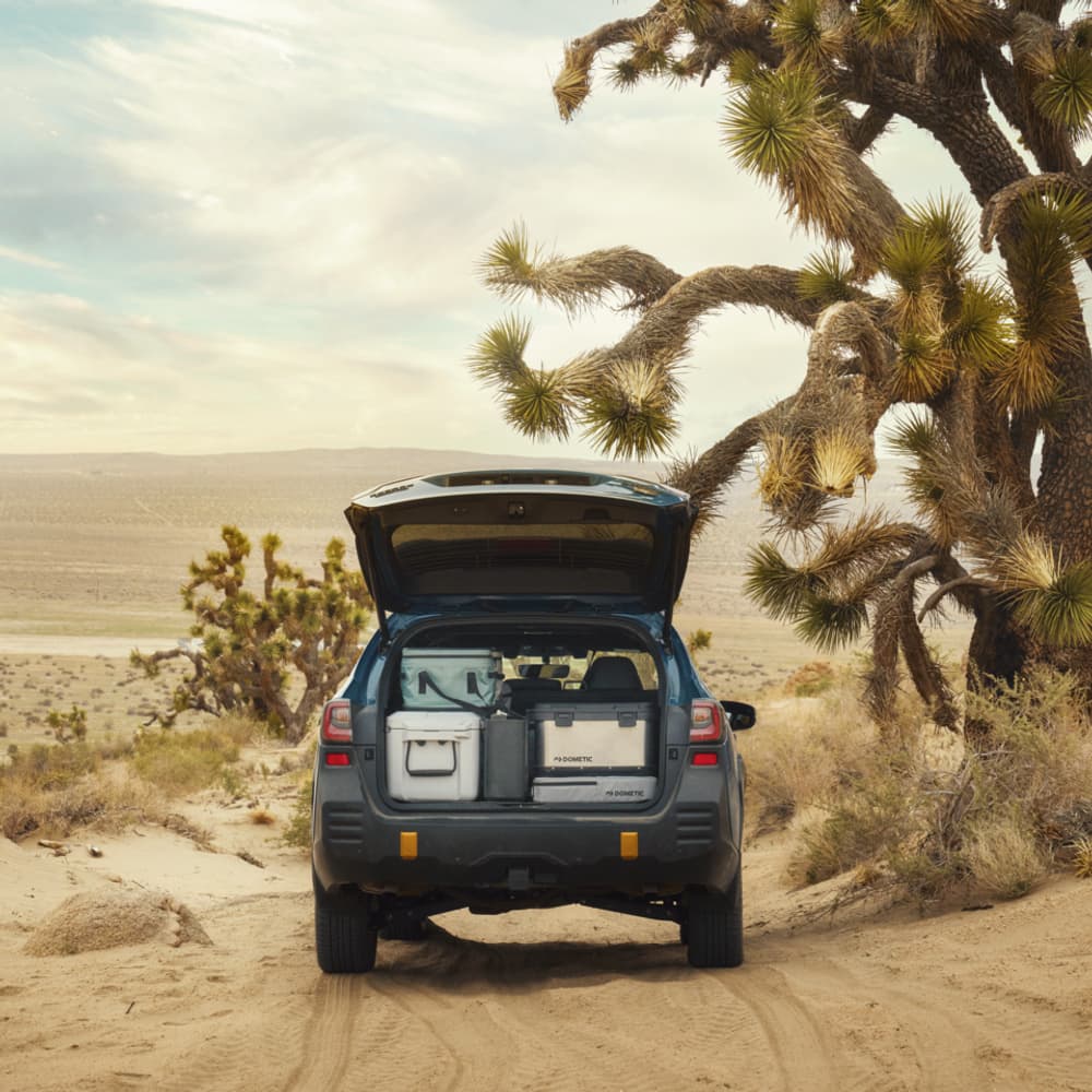 Portable Gear Storage säilytys- ja kylmälaukku, 20L, Ash, view: 8