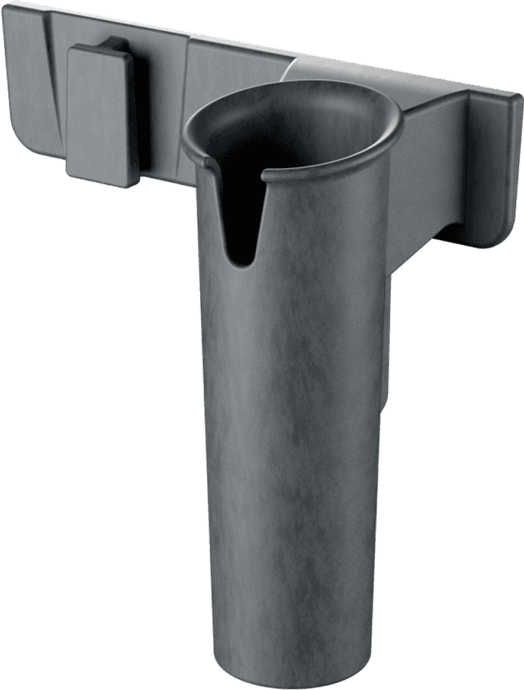 Rod Holder kalastusvapateline CI ja Patrol kylmälaukuille, view: 0