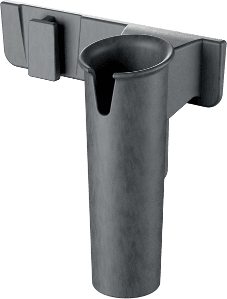 Rod Holder kalastusvapateline CI ja Patrol kylmälaukuille, view: 0