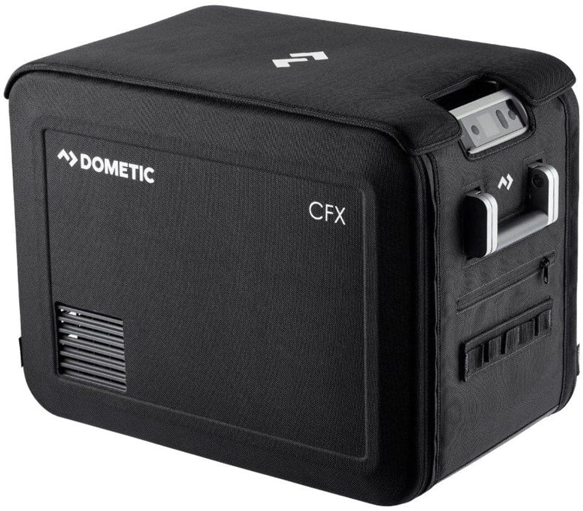 Protective Cover for CFX3 45, view: 0