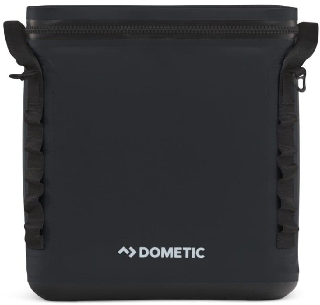 Premium Soft Cooler 19 L Slate, view: 3