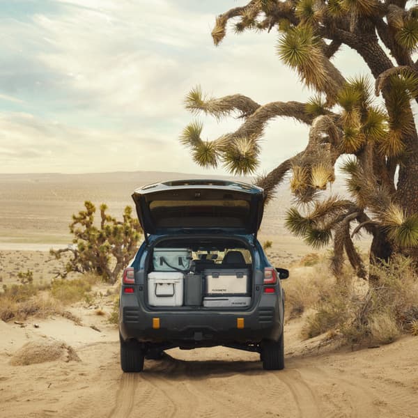 Portable Gear Storage 10L Insulation eristävä lisäosa suojapussille, tummanharmaa, view: 6