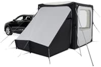 HUB Annexe - view: 0