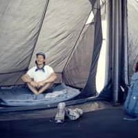 HUB Annexe - view: 2