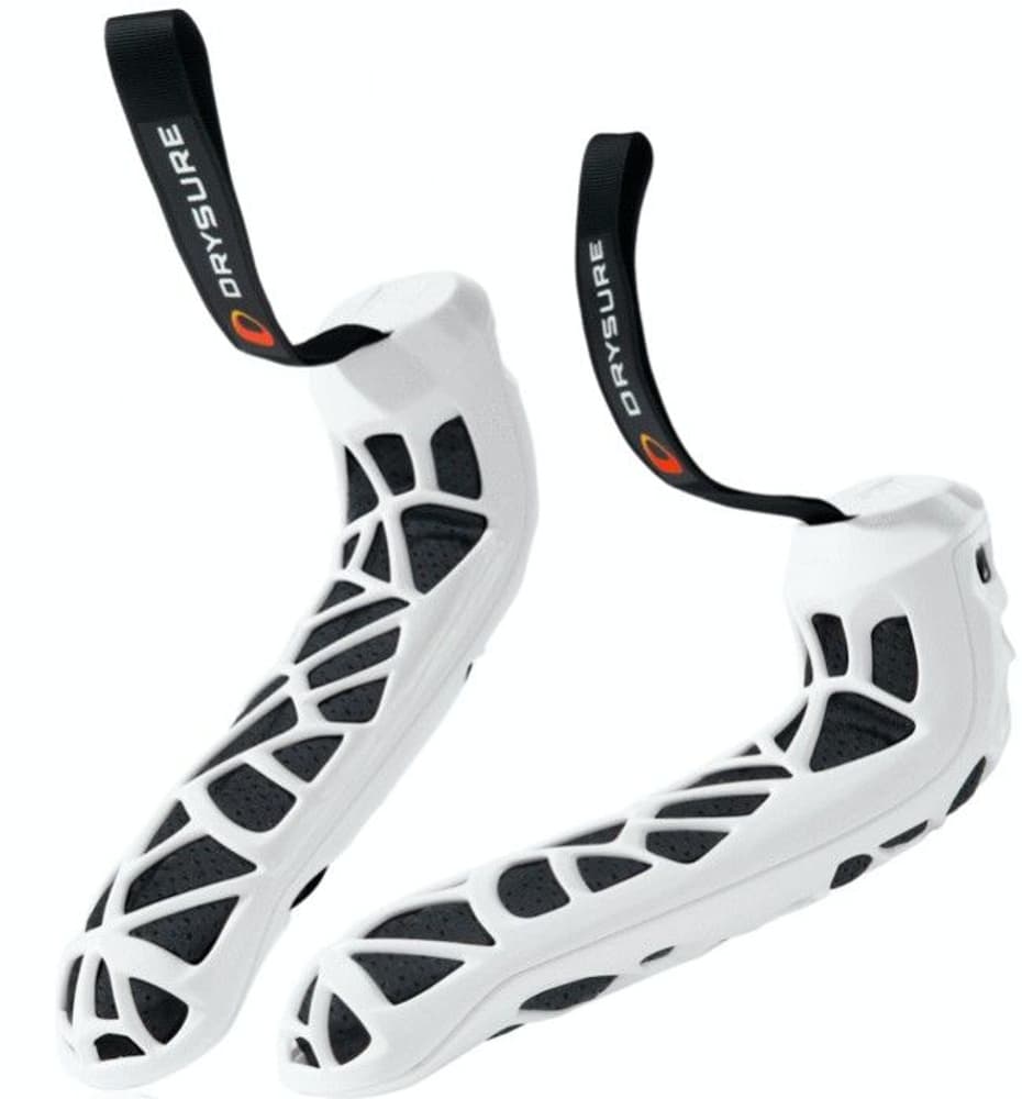 Drysure Active L White/Black, view: 0