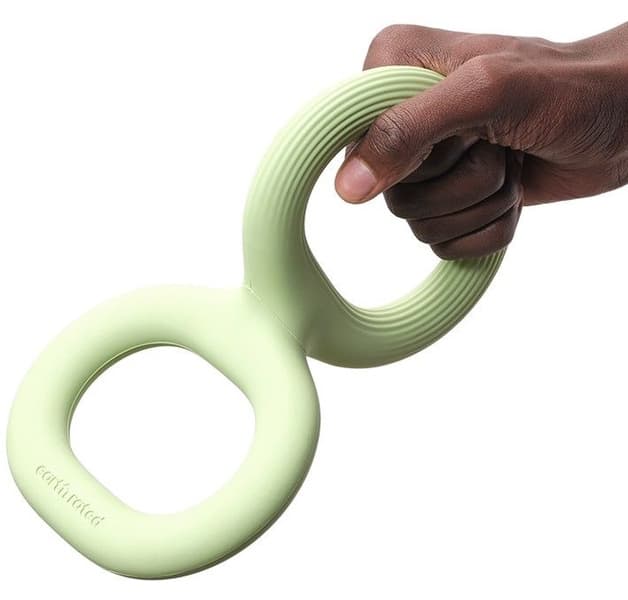 Tug Toy koiranlelu, Large, view: 1