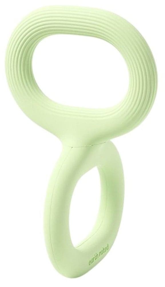 Tug Toy koiranlelu, Large, view: 0