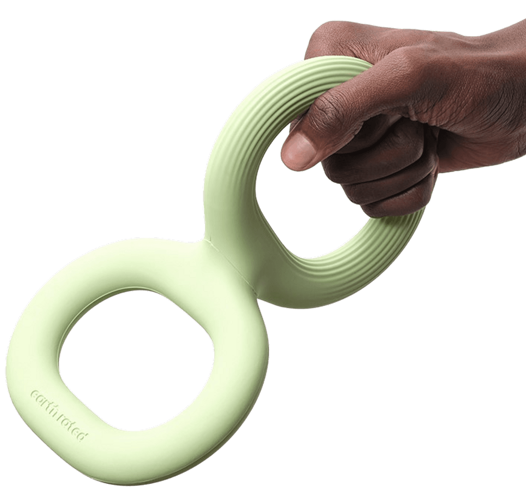 Tug Toy koiranlelu, Small, view: 1