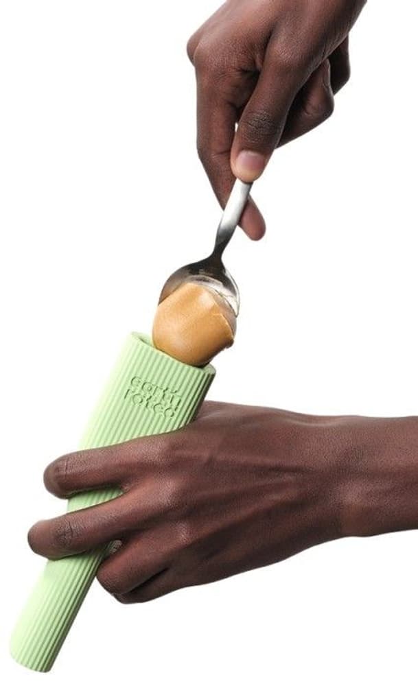 Chew Toy koiranlelu, Large, view: 1