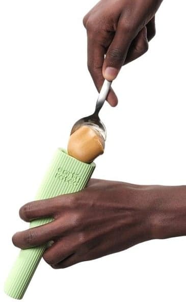 Chew Toy koiranlelu, Large, view: 1