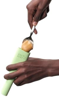 Chew Toy koiranlelu, Large - view: 1