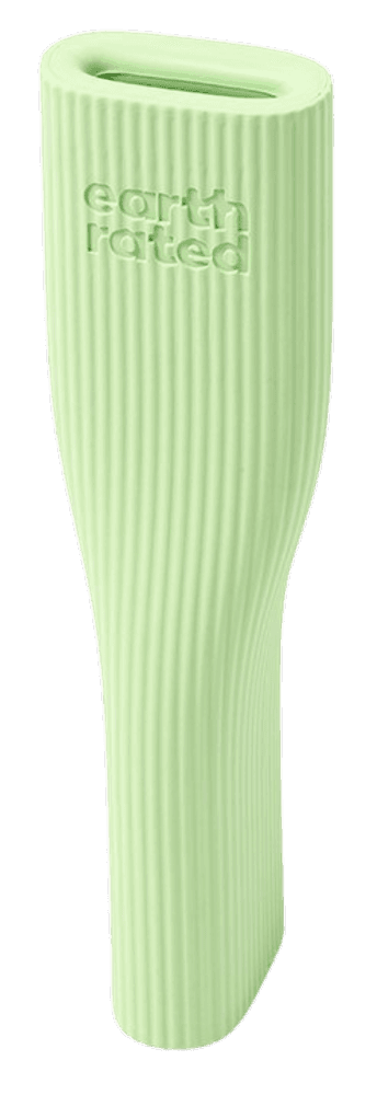 Chew Toy koiranlelu, Large, view: 0