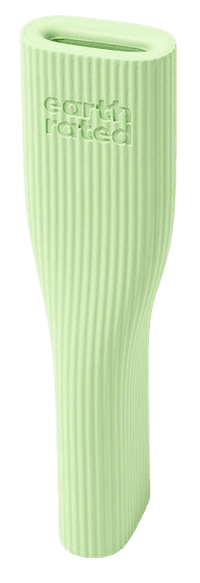 Chew Toy koiranlelu, Large - view: 0