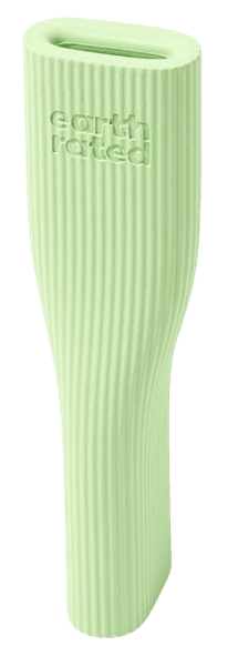 Chew Toy koiranlelu, Large, view: 0