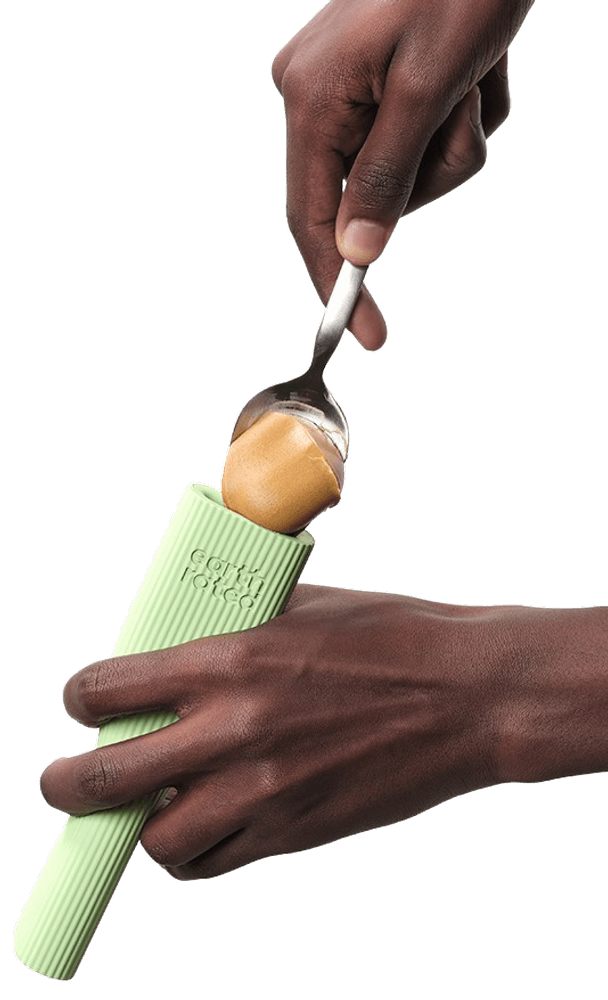 Chew Toy koiranlelu, Small, view: 1