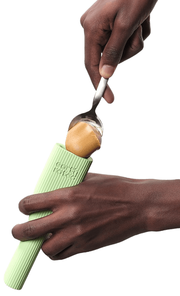 Chew Toy koiranlelu, Small, view: 1