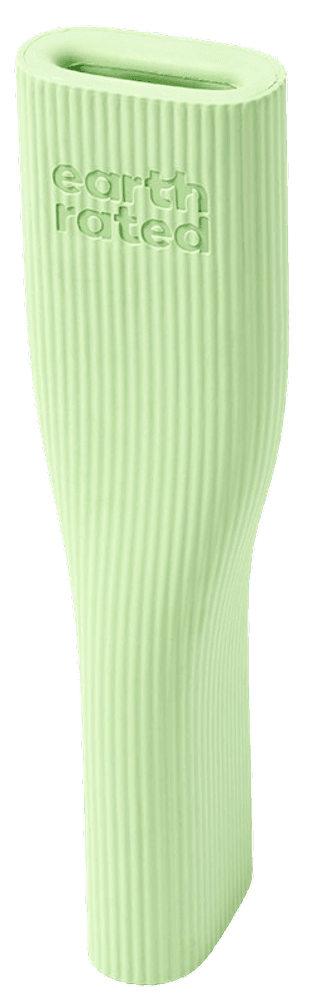 Chew Toy koiranlelu, Small, view: 0