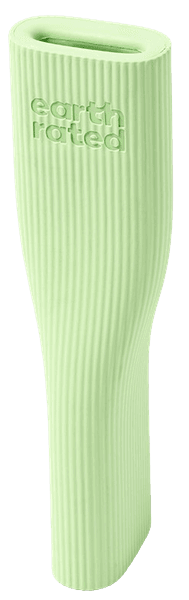 Chew Toy koiranlelu, Small, view: 0