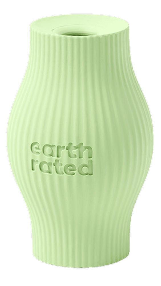 Treat Toy koiranlelu, Large, view: 0