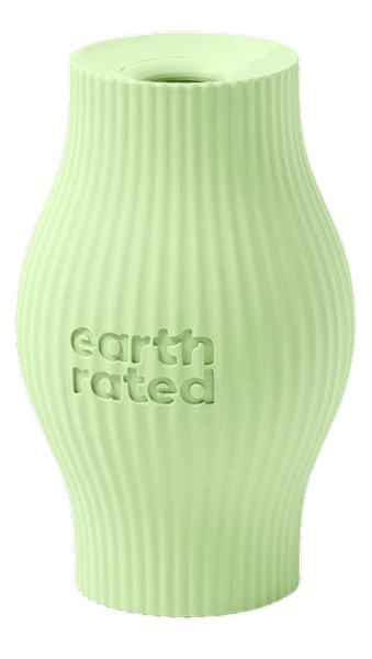 Treat Toy koiranlelu, Large, view: 0