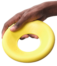 Flyer Toy Large lelu - view: 1