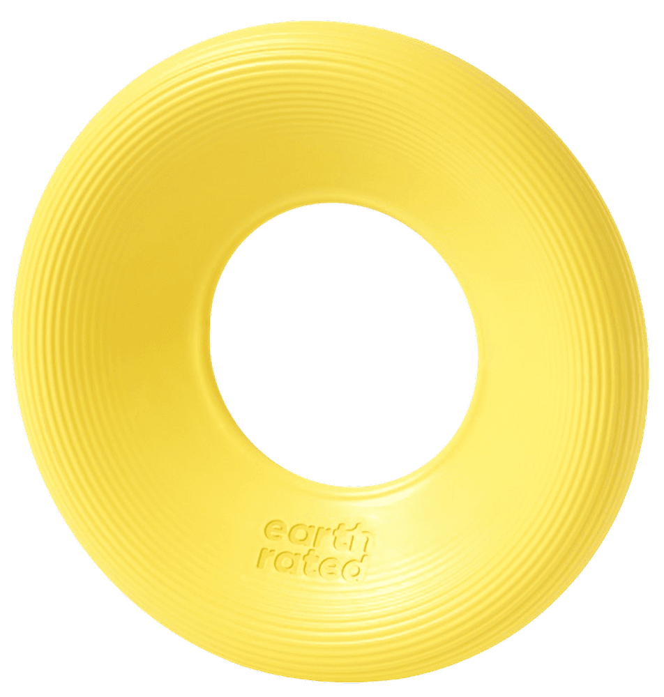 Flyer Toy Large lelu, view: 0