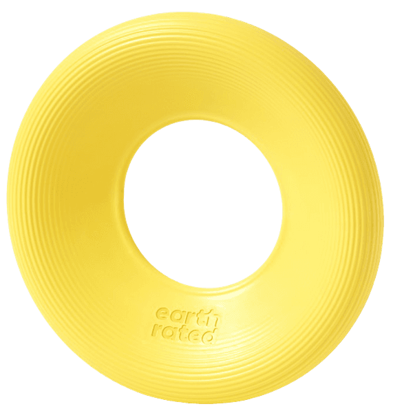 Flyer Toy Large lelu, view: 0