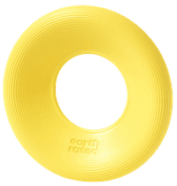 Flyer Toy Large lelu - view: 0