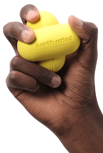 Fetch Toy koiranlelu, Medium, view: 1