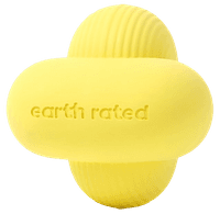 Fetch Toy koiranlelu, Medium - view: 0