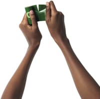 Refill Lavender rullapakkaus, 8 kpl - view: 3