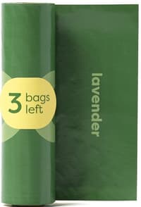 Refill Lavender rullapakkaus, 8 kpl - view: 2