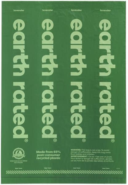 Refill Lavender rullapakkaus, 8 kpl, view: 0