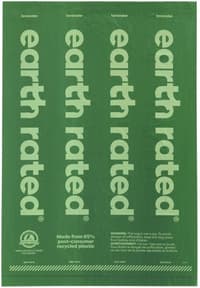 Refill Lavender rullapakkaus, 8 kpl - view: 0